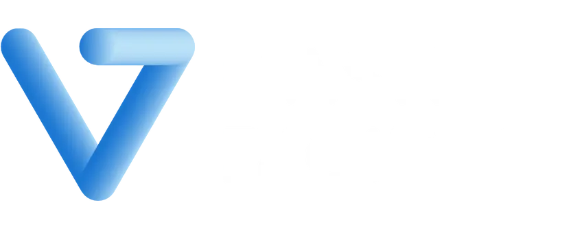 Mash Digital Labs